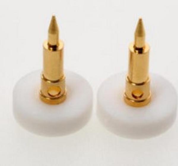 N 1011 TA_N21 TA_003